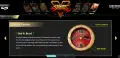 БАРТЕР Seiko x Street Fighter V Zangief Limited Edition, снимка 4