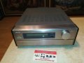 DENON UDRA-70 RECEIVER MADE IN GERMANY 0802222010, снимка 2