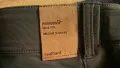 NORRONA 2411-20 SVALBARD Flex1 Stretch Trouser размер XL изцяло еластичен панталон - 831, снимка 13