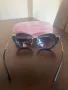 Оригинални дамски очила на Miu Miu !, снимка 7