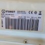 Indesit win 600 на части, снимка 2