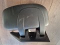 Ляво огледало Opel Movano Renault Master II 2006-2010г., снимка 4