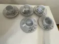порцеланов сервиз за кафе, снимка 2