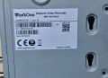 MaxxOne M1P-NH104-A Хибриден DVR/NVR за до 4 аналогови или IP камери, снимка 6