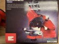МАШИНА ЗА ЗАТОЧВАНЕ НА ВЕРИГИ EINHELL GC-CS 85 E 85W, 108ММ, снимка 12