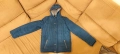 Зимно детско яке LC Waikiki boys 13-14 г. или 158-164 см., снимка 1