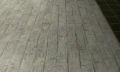 ламиниран паркет, снимка 7