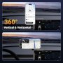 Нов MagSafe Ротационен Държач за Tesla Model 3/Y - Мощен Магнит Стойка кола UGREEN , снимка 2
