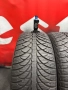 205 55 16, Зимни гуми, Fulda KristallMontero3, 2 броя, снимка 4