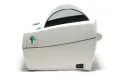 Принтер за етикети Zebra LP2824 /203dpi/LAN/до 56мм. , снимка 3