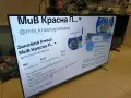 Tелевизор Xiaomi 43" L43MA 04523-26, снимка 2