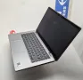 Dell Latitude 7430 2in1 i5 1245U/16GB/256SSD/FHD/TouchScreen/Подсветка, снимка 6