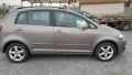 Vw Golf Plus 2.0  tdi , снимка 15