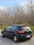 VW Golf 1.4i Перфектен!, снимка 3