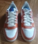 Оригинални Маратонки Nike Court Borough Low 2, снимка 4