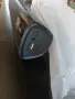 Блутут стерео колона, снимка 4