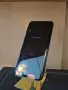 Samsung Galaxy A20e перфектен, снимка 4