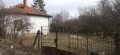 Продавам Къща с Двор/1500кв.м/ в с.Василовци обл.Софийска, снимка 7