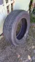 Гума 175/65/14 82T KUMHO SOLUS KH17, снимка 1
