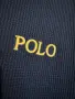 Polo Ralph Lauren Pullover Regular Fit., снимка 2