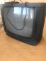 Продавам за части телевизор Samsung CK-5039tb 21" с кинескоп , снимка 1 - Телевизори - 39733073