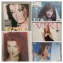 Viki - Колекция, снимка 1