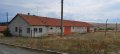 Промишлена сграда(склад), 825кв.м., стоманобетон-тухла, на 55км. от три областни града, на 5м. от АМ, снимка 14