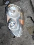 Ляв фар за Волксваген Голф 5 1.9 дизел 105к.с 2006г, снимка 1