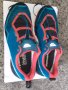DYNAFIT SPEED MTN GTX W , снимка 7