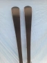 карвинг ски   Rossignol HERO ELITE SL LTD  170см, снимка 8