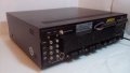 SANSUI 800 Solid State Stereo AM/FM Tuner Amplifier (1968-1971), снимка 11