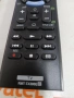 Дистанционно за смарт тв SONY, модел RMT-TX300E, снимка 2