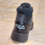 Боти Fila номер 44, снимка 4
