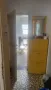 Отдавам под наем 2стаен обзаведен Гео Милев , снимка 6