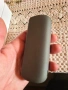 IQOS ILUMA GREY , снимка 6