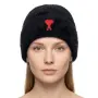 ami ✨alo ✨ Guess ✨ Унисекс Модел Шапки , снимка 17