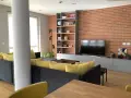 Продаваме Тристаен Апартамент в Гоце Делчев, снимка 6