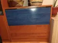 Мебели за детска стая, снимка 3