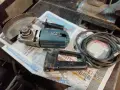 Продавам ъглошлайф Елтос МА1800 на части, снимка 3