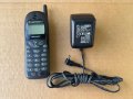 Ретро GSM MOTOROLA Talkabout SE1908AB1F3, снимка 1