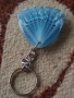 Ключодържател 52384, снимка 6