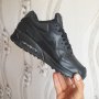 Оригинални МАРАТОНКИ NIKE AIR MAX 90 LEATHER   номер 38,5-39, снимка 10
