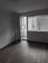 двустаен под наем, снимка 5