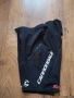 cannondale cfp pro - стреч вело панталони М, снимка 3