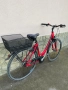 Немски Велосипед Pegasus Solero 28'', снимка 9