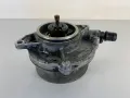 Вакуум помпа Vw Touareg I 3.0 TDI (02-10) 057145100 , снимка 1