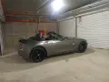 Bmw Z4 e85 series кабрио / БМВ е85 , снимка 17