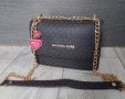 Луксозна чанта Michael Kors код Р 444, снимка 5