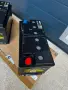 Гелов Акумулатор EXIDE ES900 GEL 80Ah
(Много малко са ползвани) 
(Свалени от нови Кемпери), снимка 11