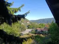 продавам имот в панчарево, снимка 3